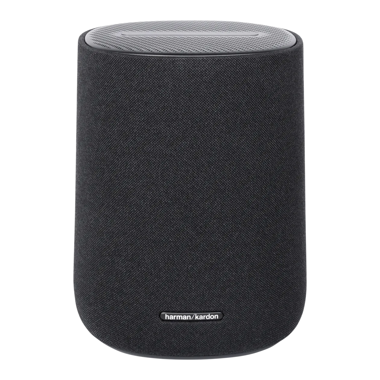 Harman Kardon Enchant Lautsprecher, Schwarz