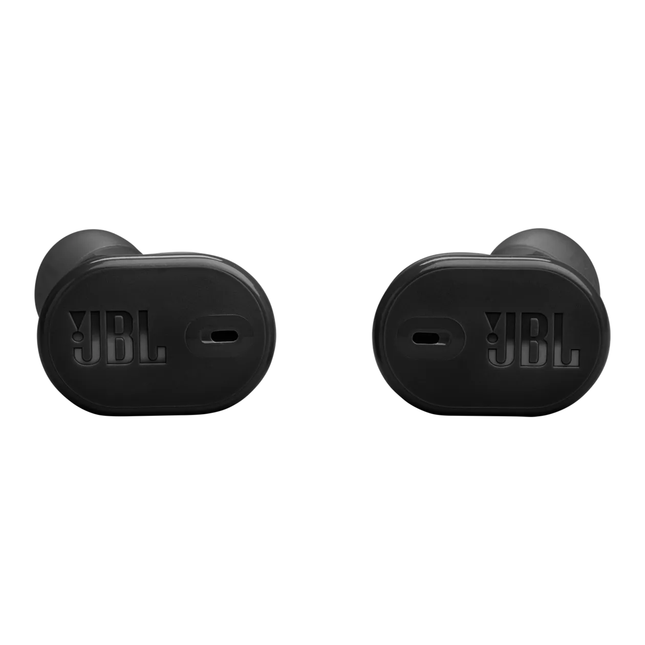 JBL Tune Buds 2 In-Ear Headphones, Black