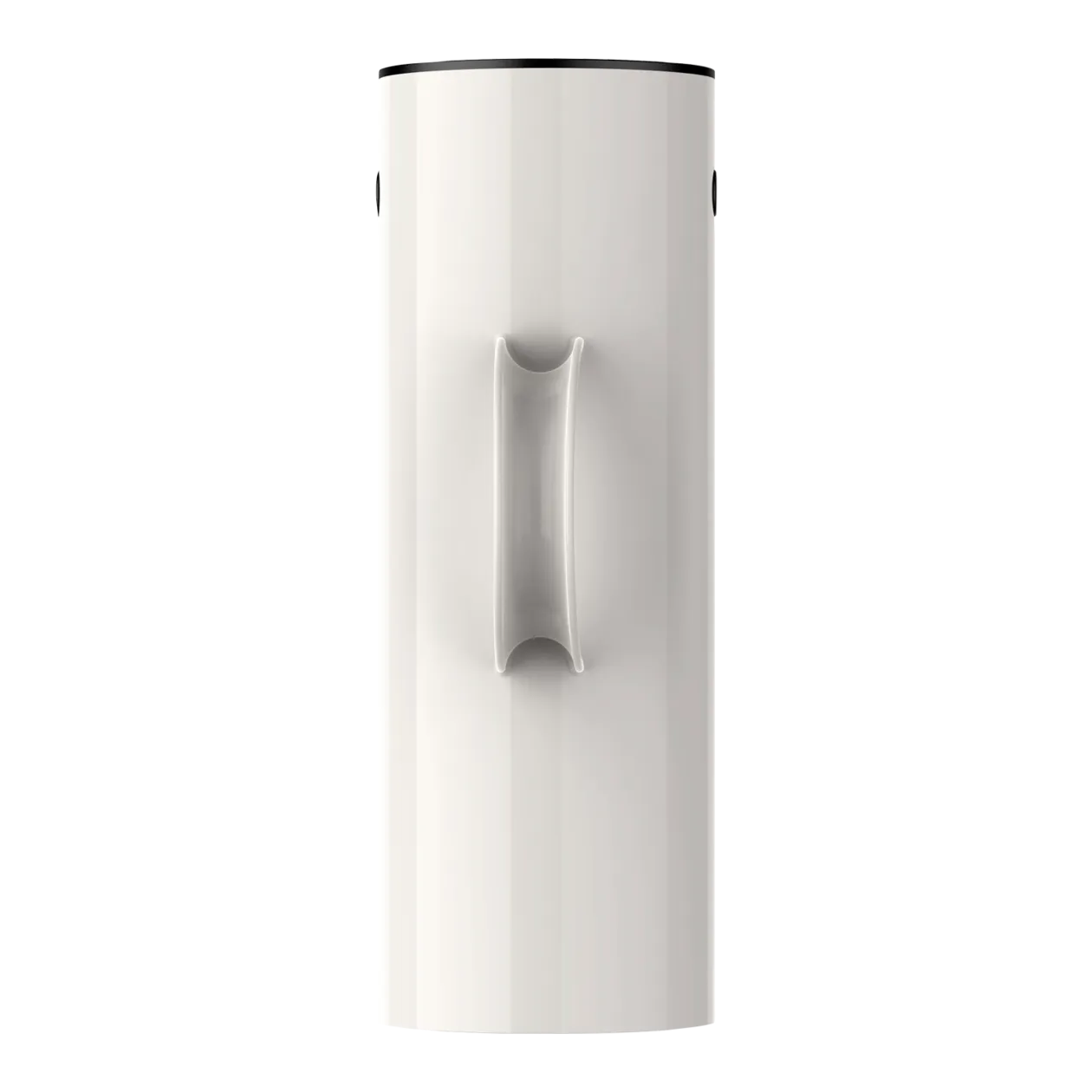 Stelton EM77 Caraffa termica, 1 l, bianco