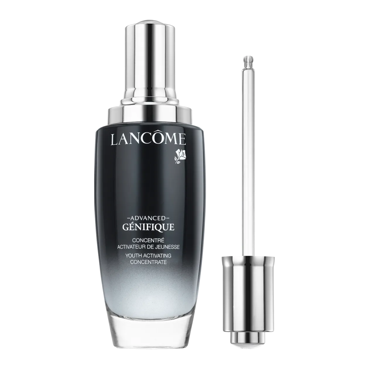 Lancôme Advanced Génifique Siero antietà, 100 ml