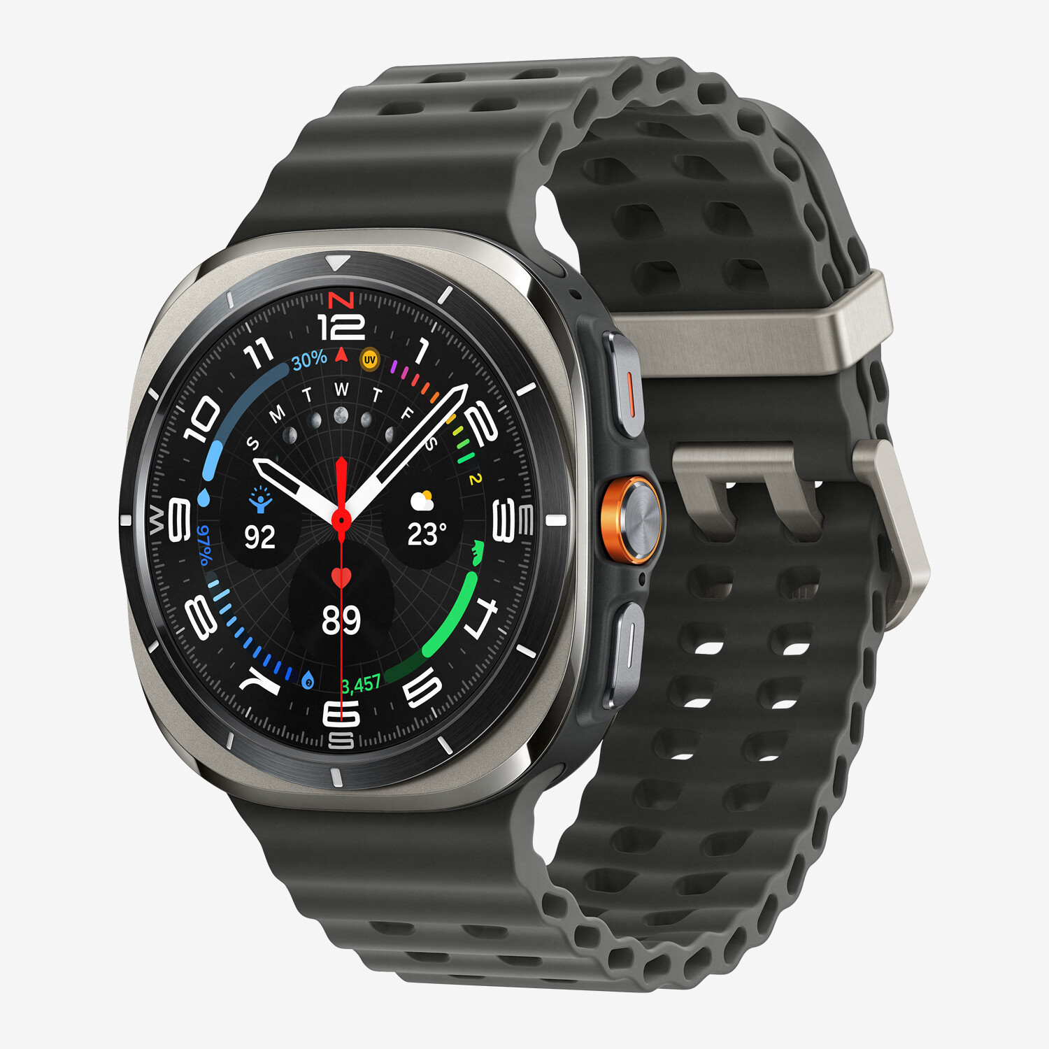 Are samsung watches compatible with huawei online