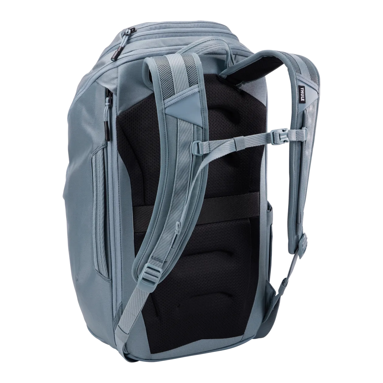 THULE Chasm Zaino, 26 l, Pond