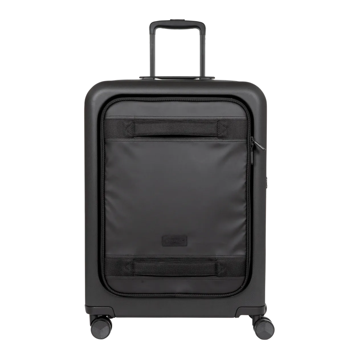 Eastpak CNNCT Case M Reisetrolley, Coat