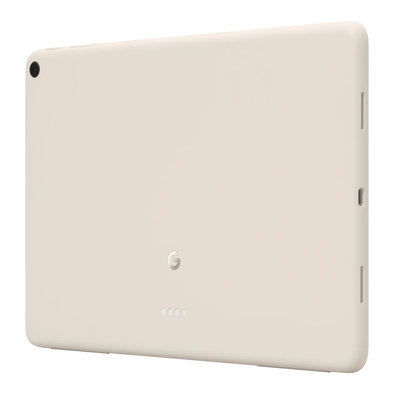 Google Pixel™ Tablet, Porcelain