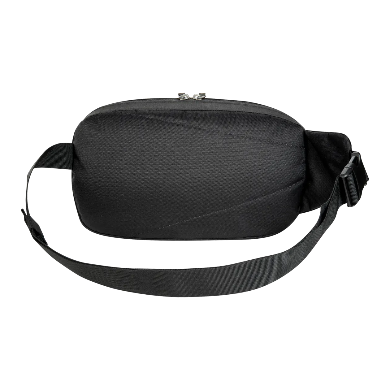 Tatonka Hip Sling Pack 5 Kapok Umhängetasche, Schwarz