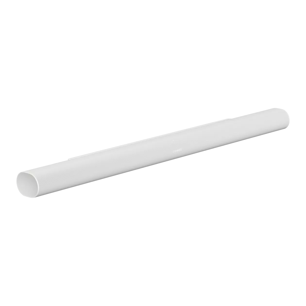 Sonos Arc Ultra Soundbar premium intelligente bianco