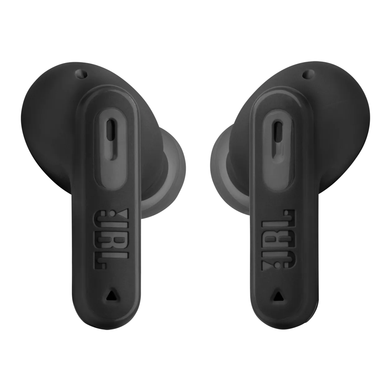 JBL Tune Beam 2 In-Ear Headphones, Black