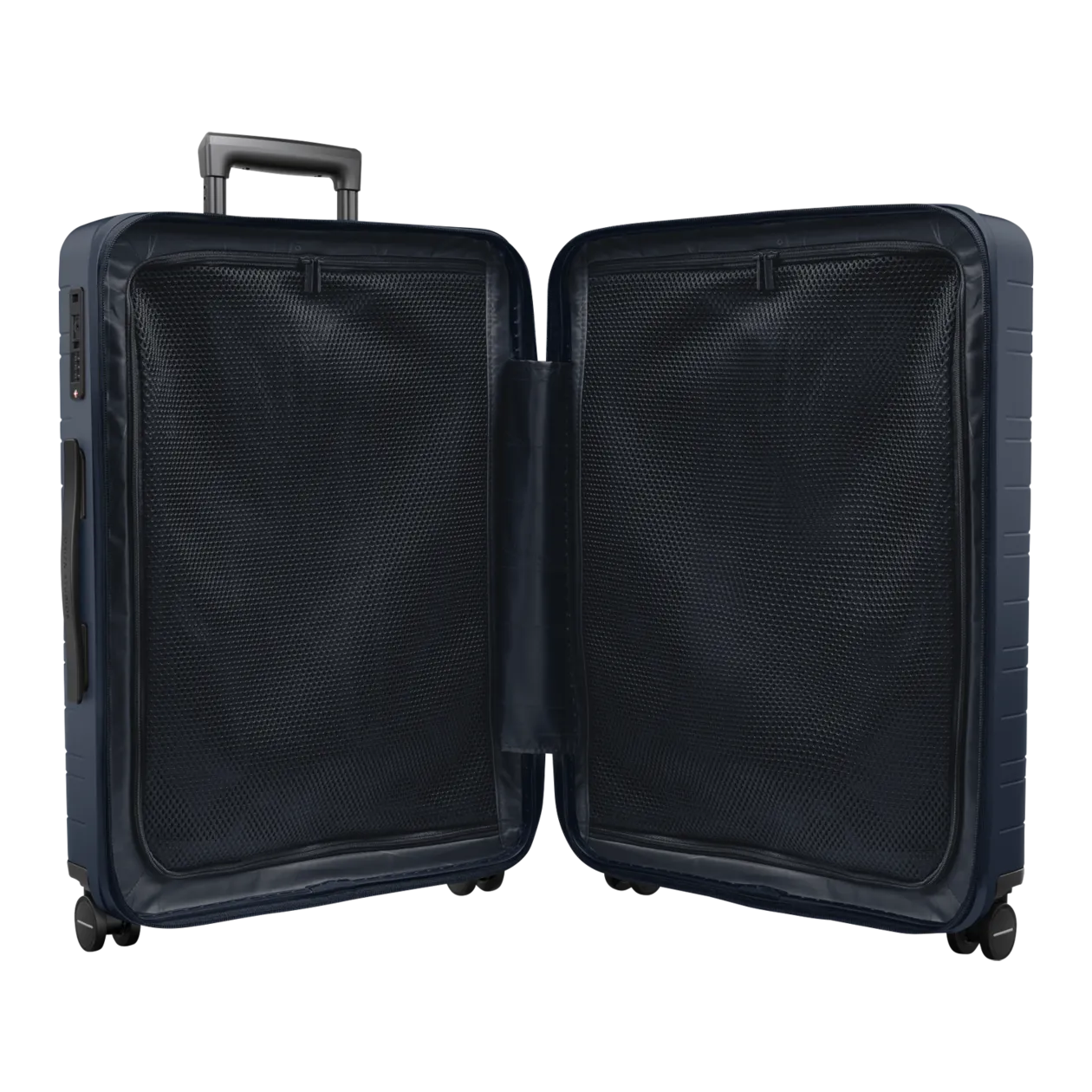 Horizn Studios H6 Essential Trolley M, Night Blue