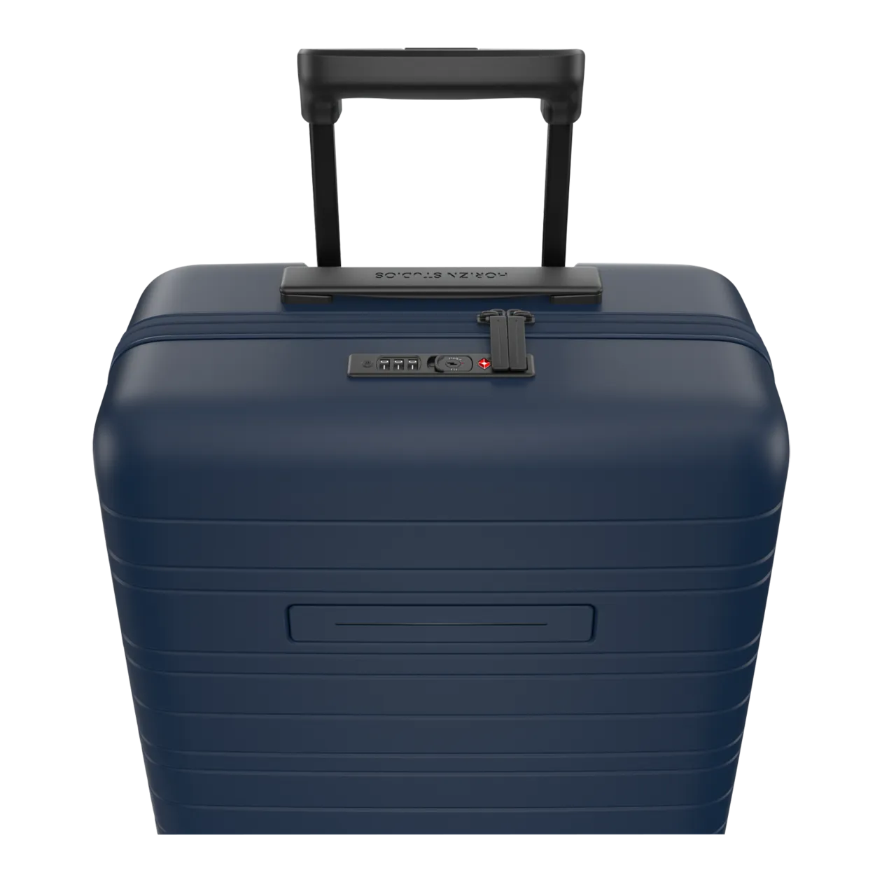 Horizn Studios H5 Air Cabin Trolley, Night Blue