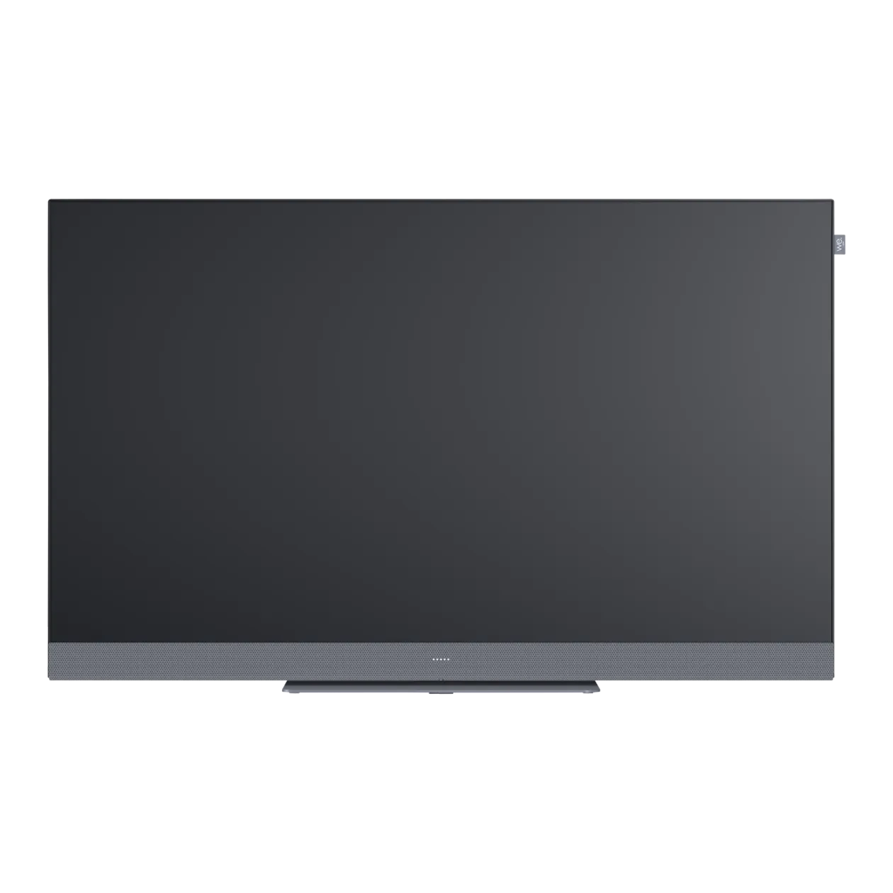 Loewe We. SEE 43 LCD Smart-Streaming-TV, 43″, Storm Grey