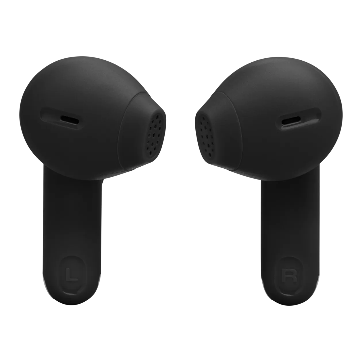 JBL Tune Flex 2 In-Ear Headphones, Black