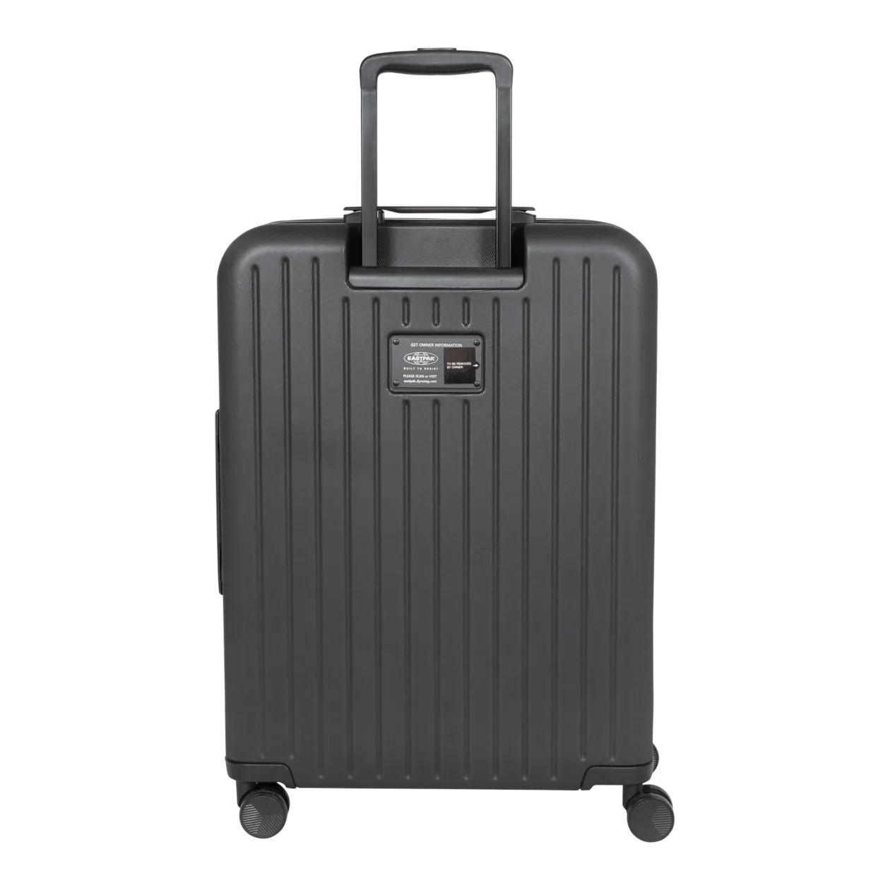 Eastpak CNNCT Case M Reisetrolley, Coat