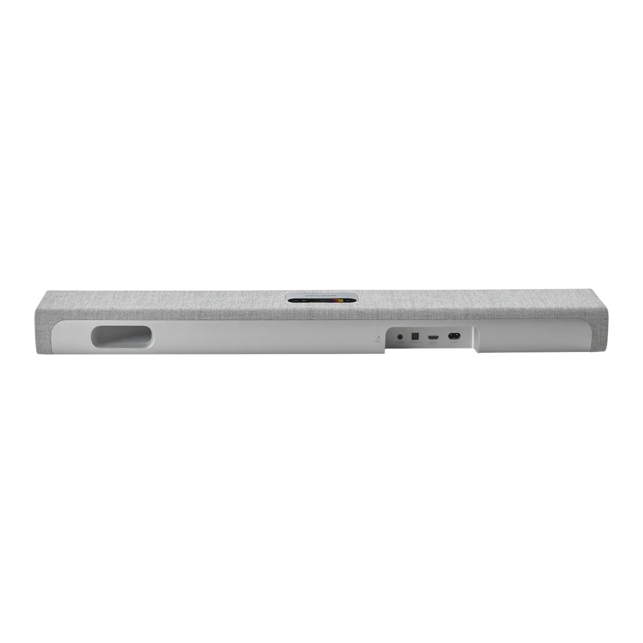 Harman Kardon Citation MultiBeam™ 700 5.0 Soundbar, Grau