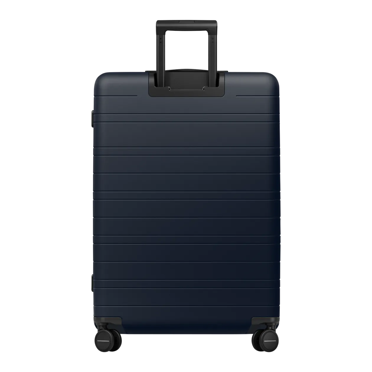 Horizn Studios H7 Essential Trolley L, Night Blue