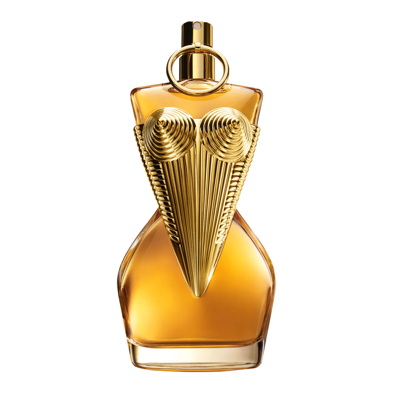 Jean Paul Gaultier Divine Eau de Parfum, 100 ml