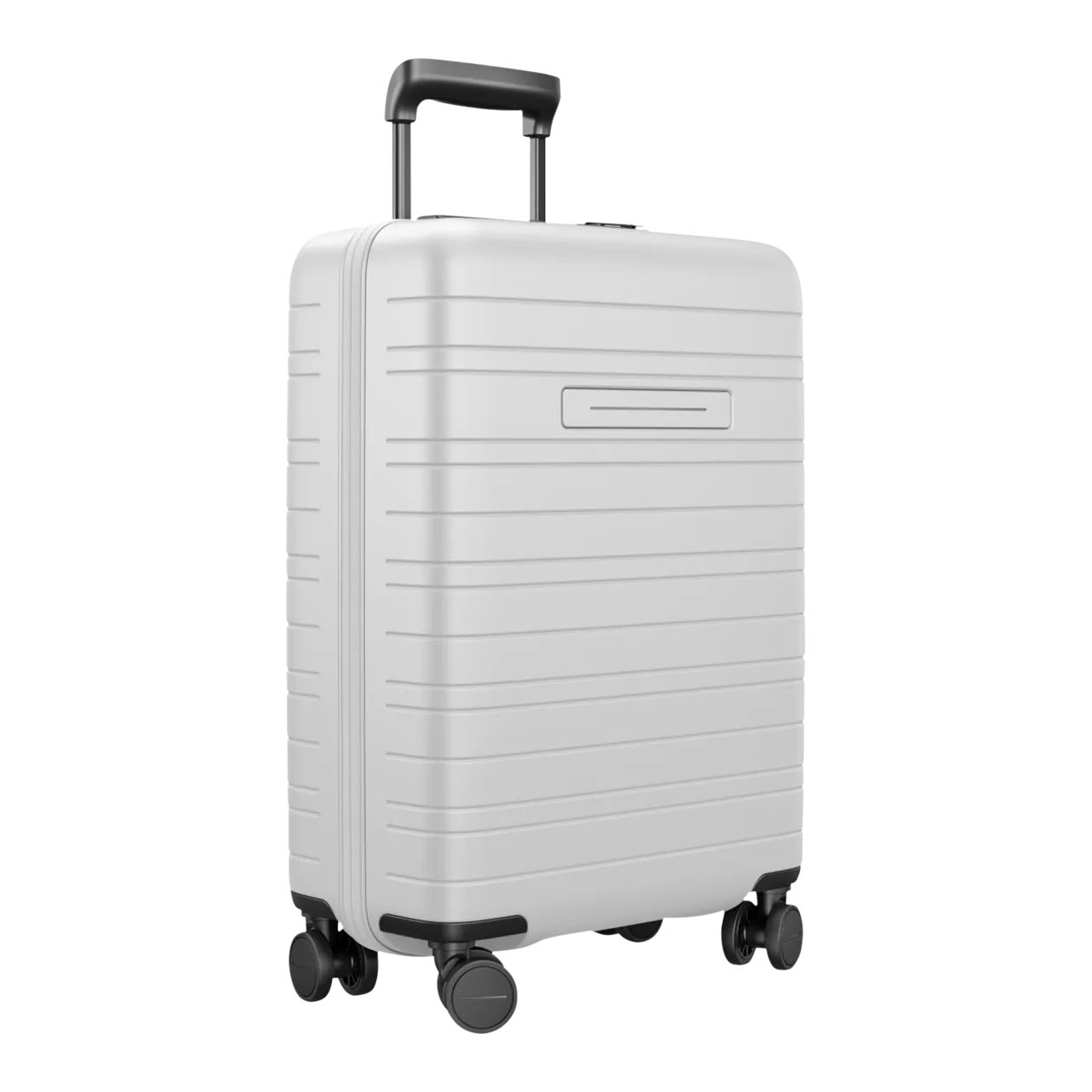 Horizn Studios H5 Air Cabin Trolley, Light Quartz Grey