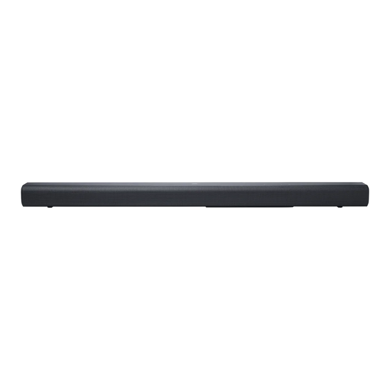 JBL SB580 Soundbar, nero