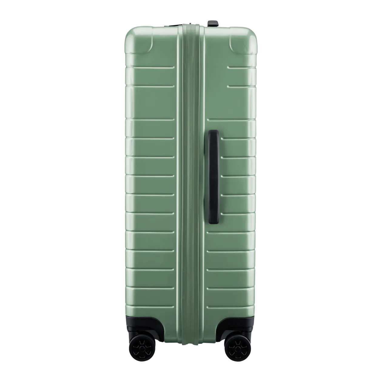 Lufthansa Life Collection Limited Edition Trolley L, Sage