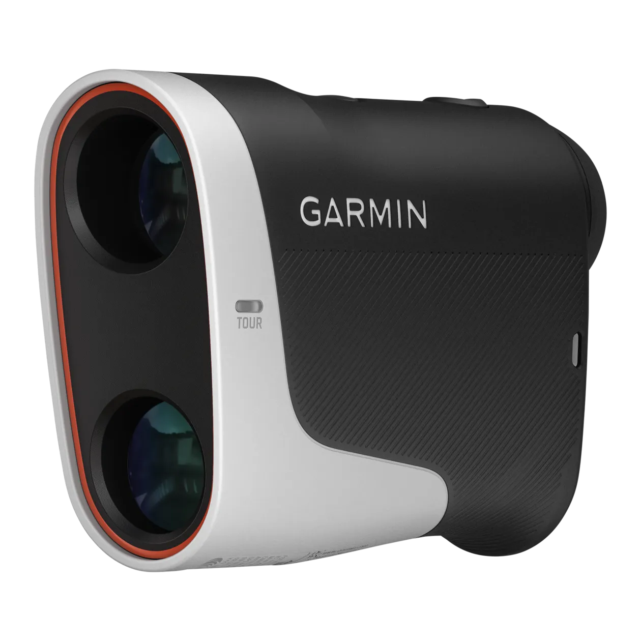 Garmin Approach® Z30 Laser-Entfernungsmesser, Schwarz