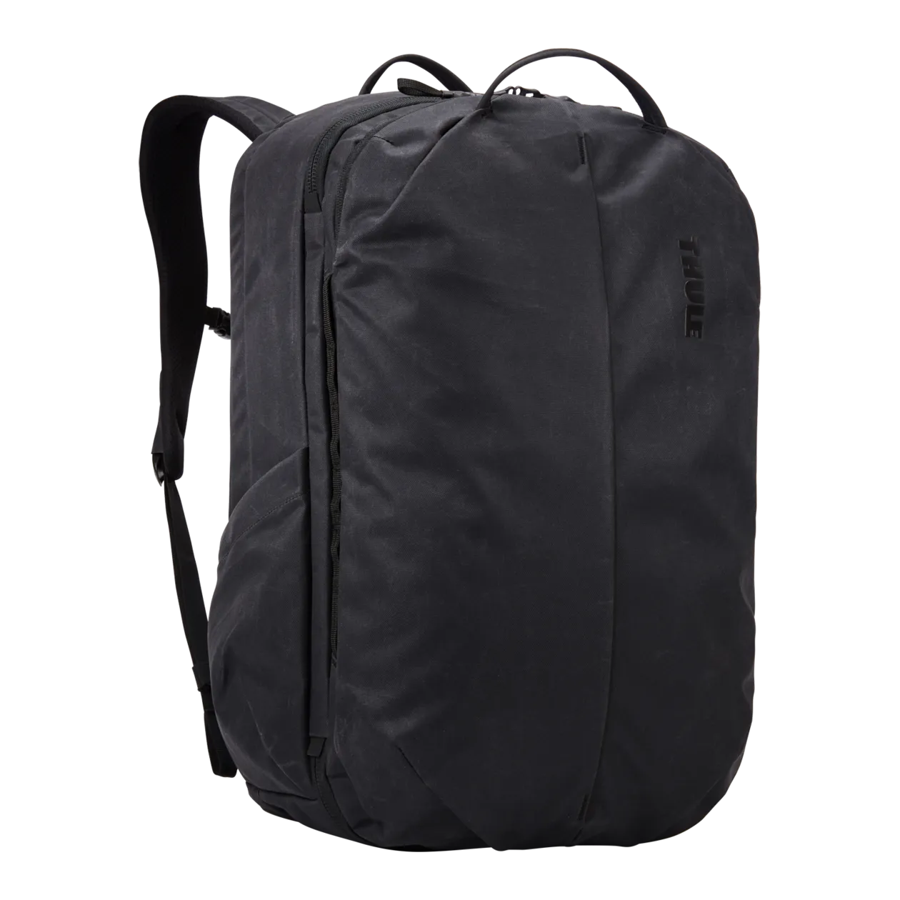 THULE Aion Sac à dos, 40 l, noir