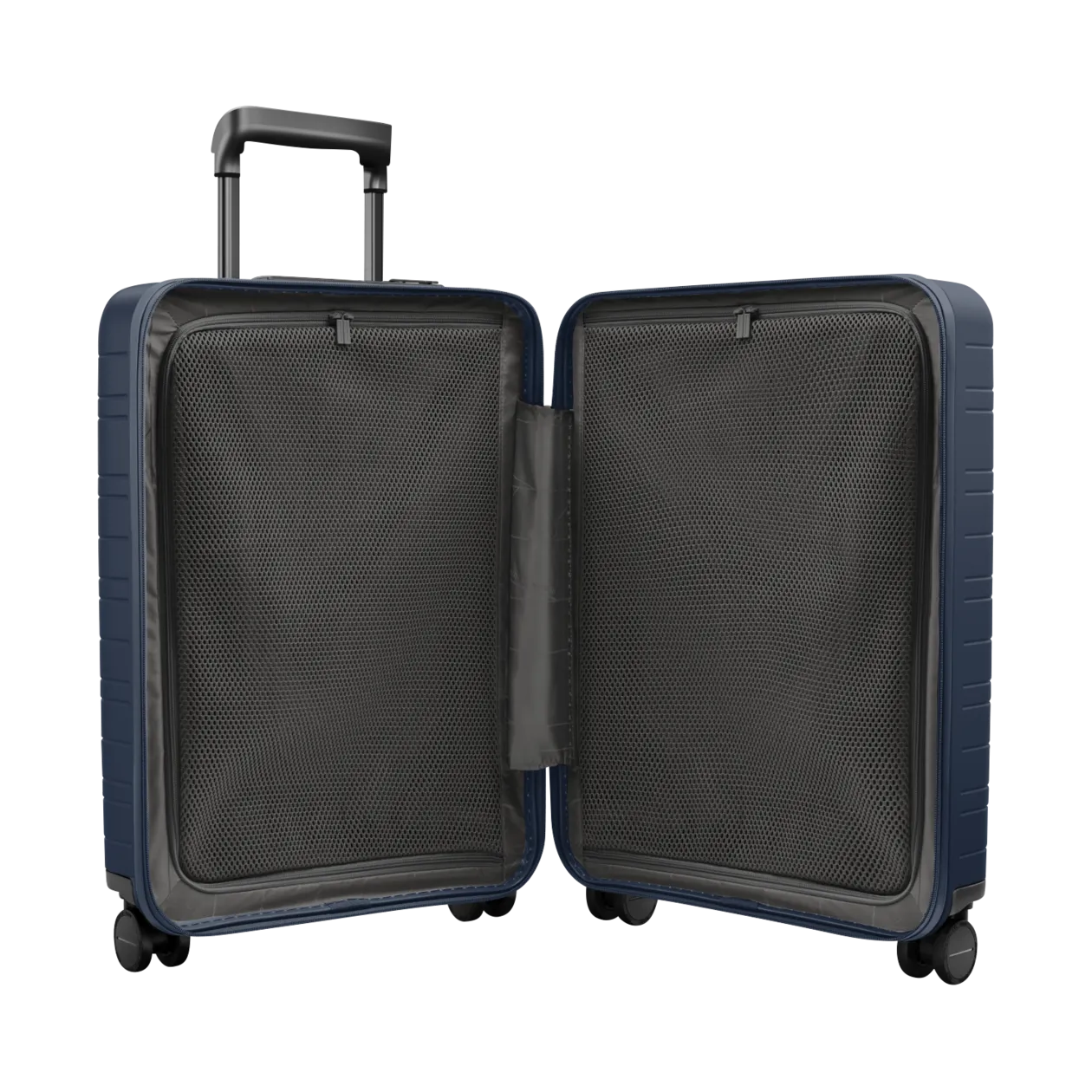 Horizn Studios H5 Air Cabin Trolley, Night Blue