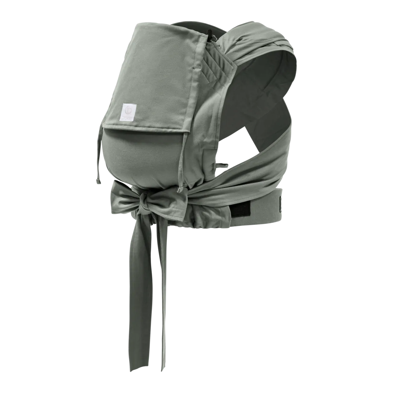 Stokke® Limas™ Baby Carrier, Glacier Green