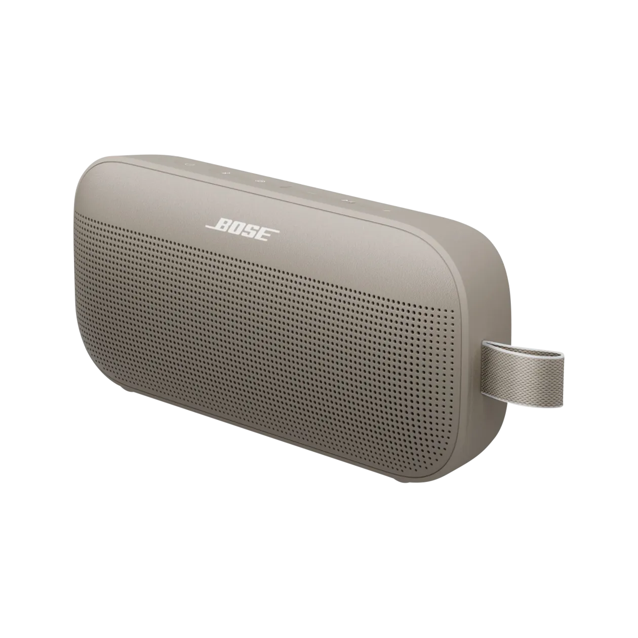 Bose SoundLink Flex (2a gen.) Diffusore Bluetooth®, beige