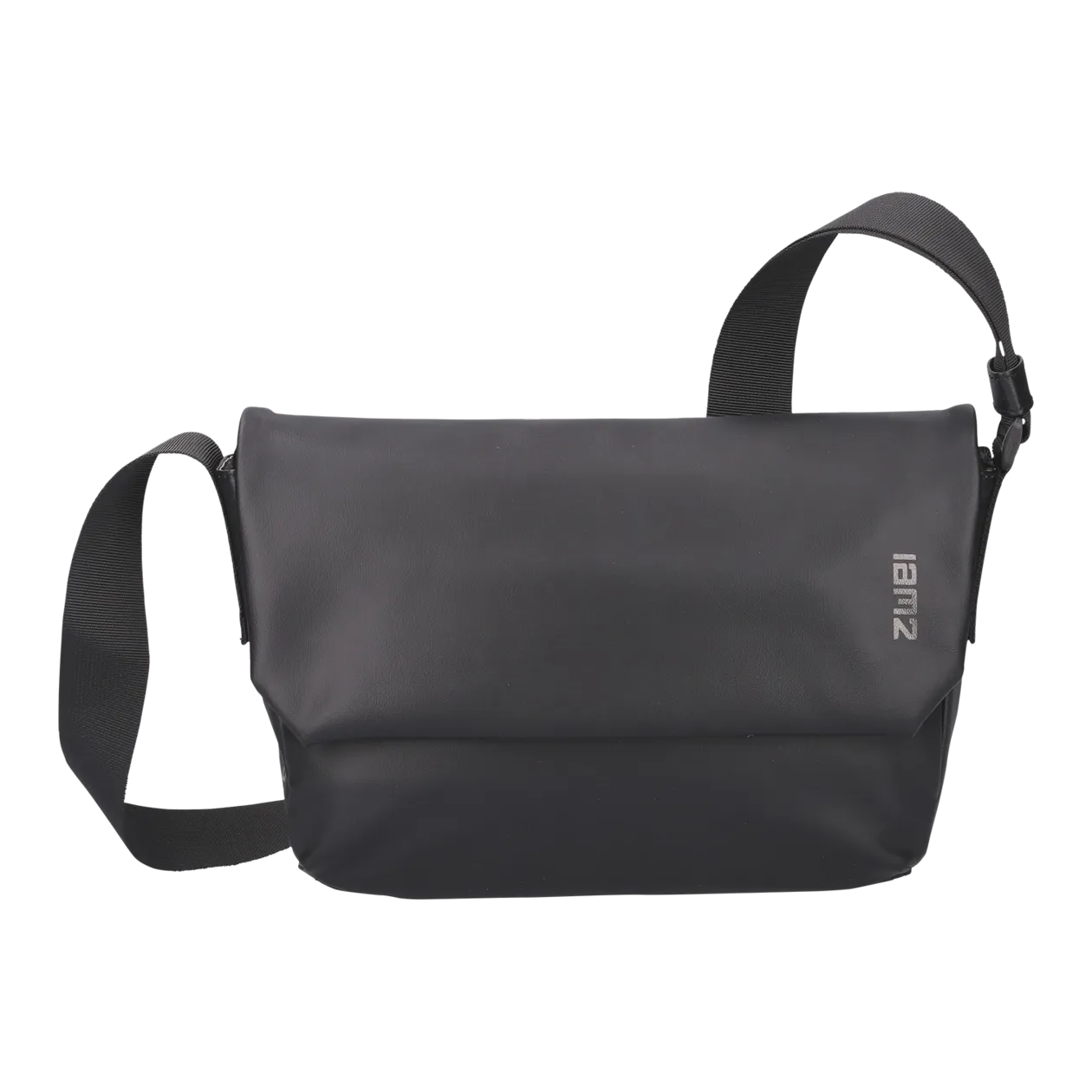 ZWEI CARGO CA60 Sac à bandoulière, noir