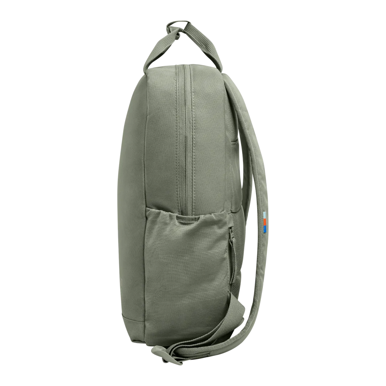 GOT BAG DAYPACK 2.0 Sac à dos, Bass