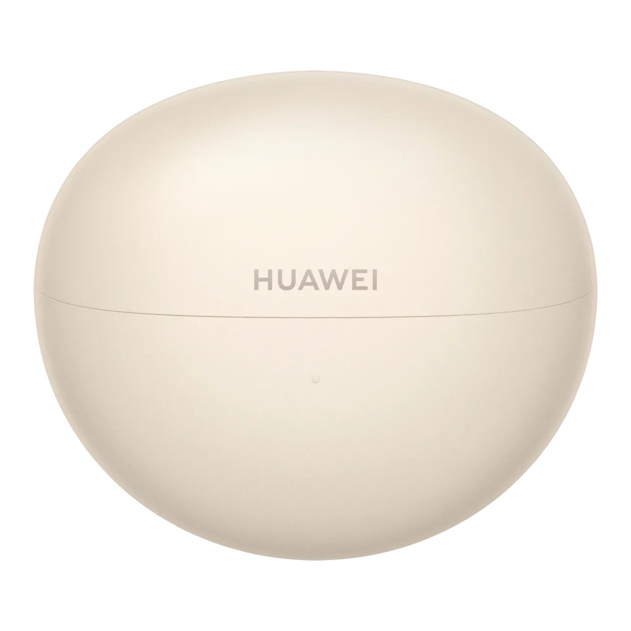 HUAWEI FreeClip Open-Ear-Kopfhörer, Beige