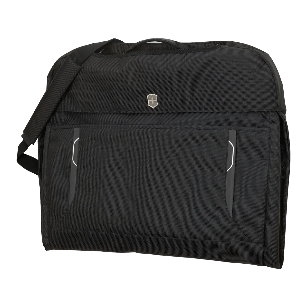 Victorinox Traveler Housse pour vêtements, noir