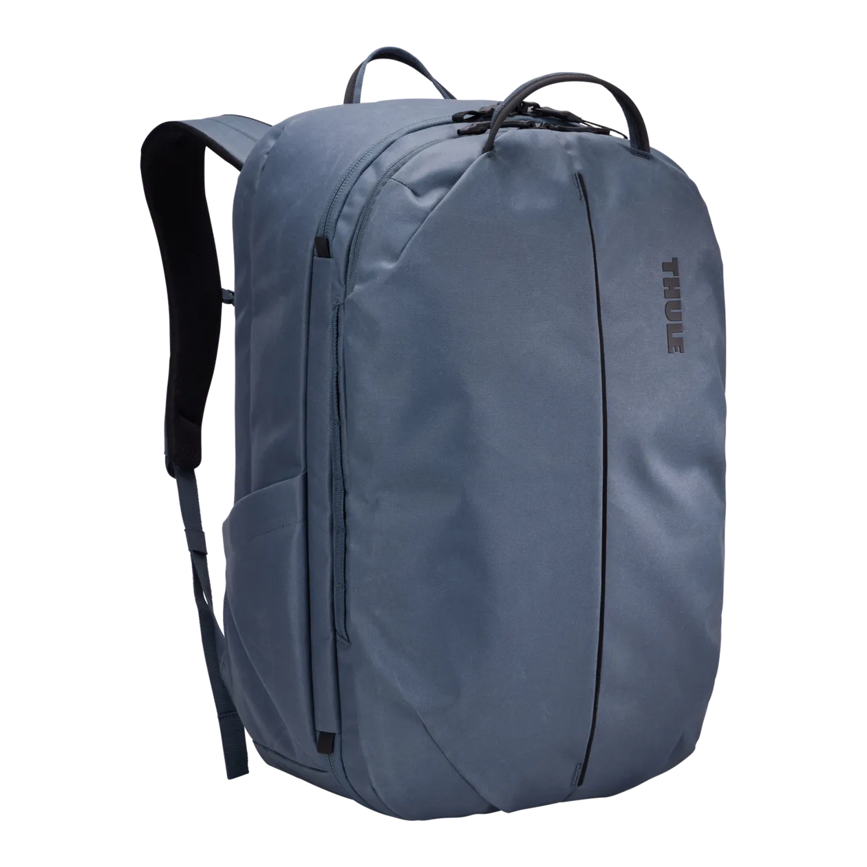 THULE Aion Zaino, 40 l, Dark Slate