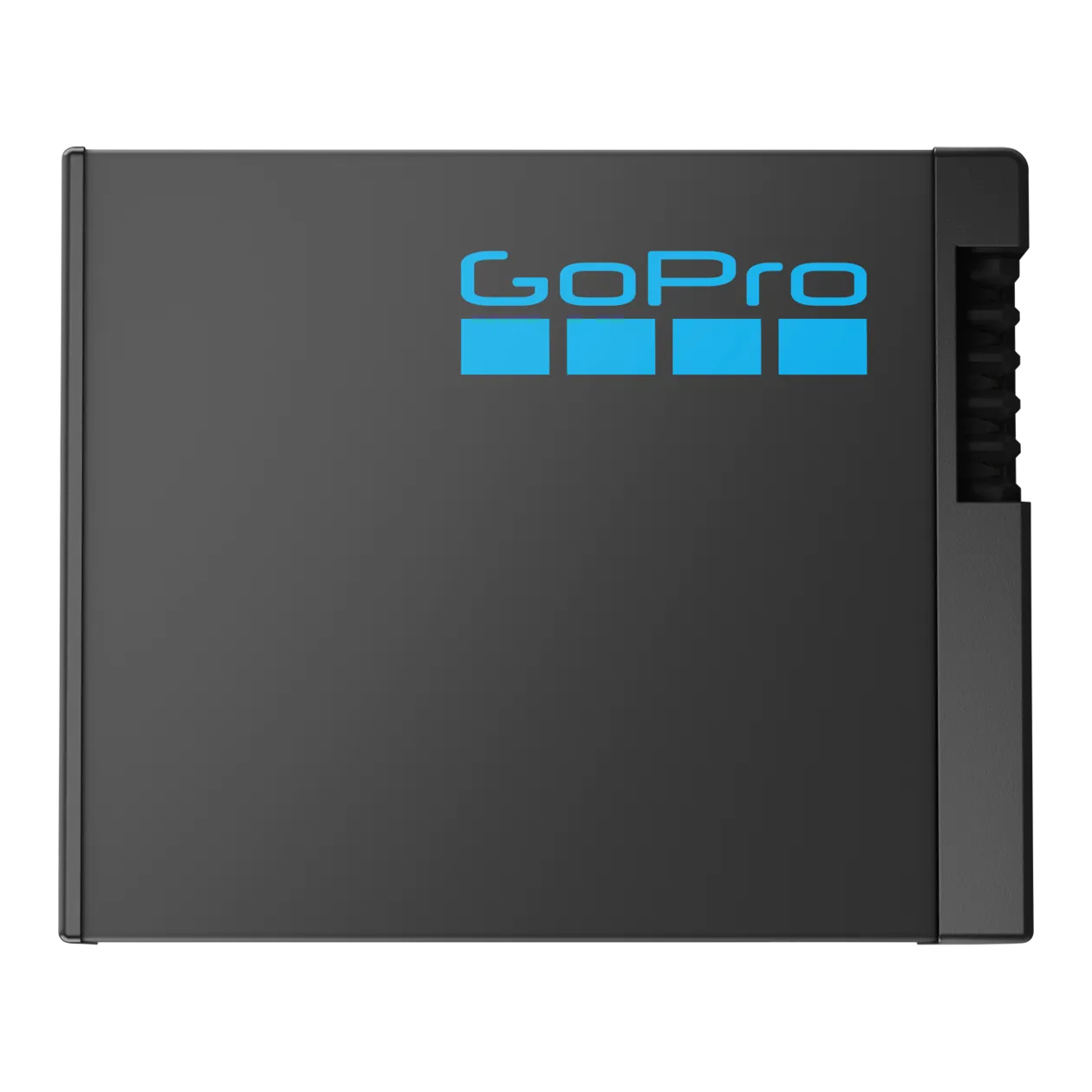 GoPro Enduro Battery for HERO13 Black, Black