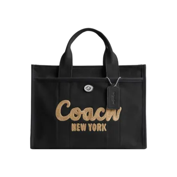 Coach bookbag purse sale