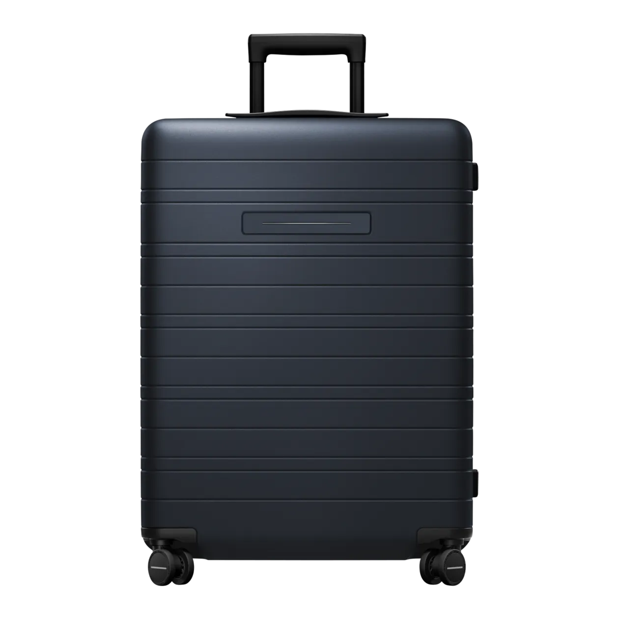 Horizn Studios H6 Essential Trolley M, Night Blue