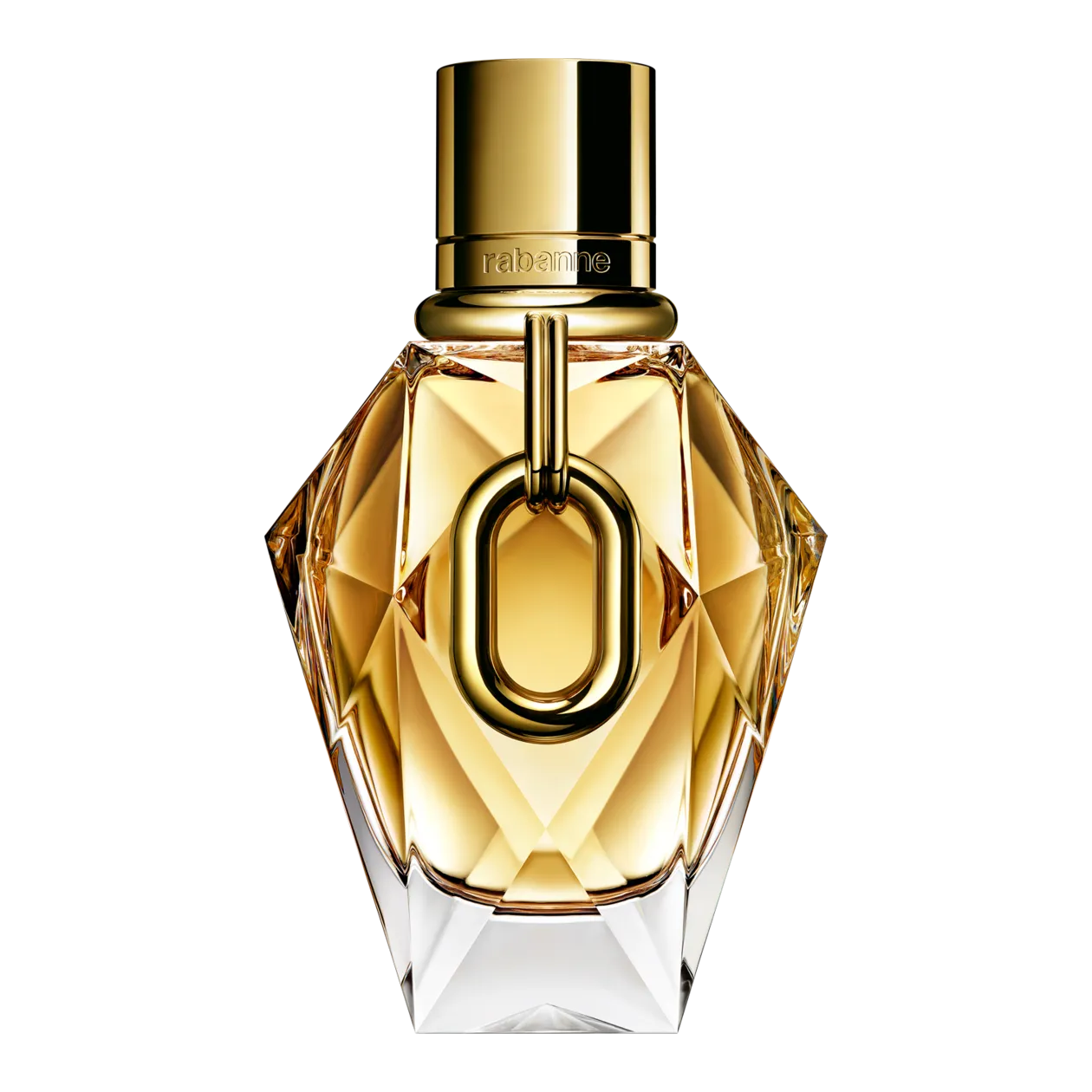 Rabanne Million Gold for Her Eau de parfum, 50 ml