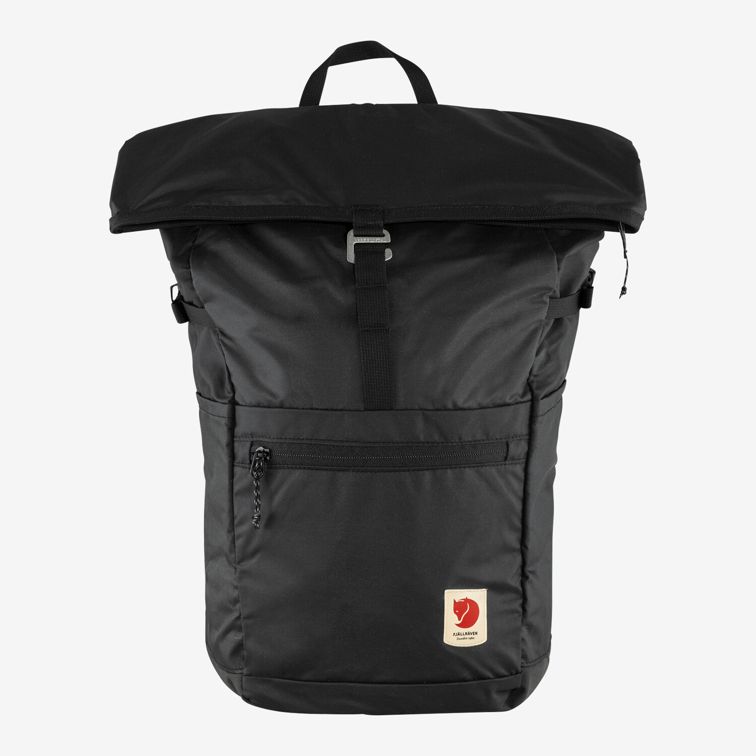 Fjallraven kanken high coast 24 hotsell