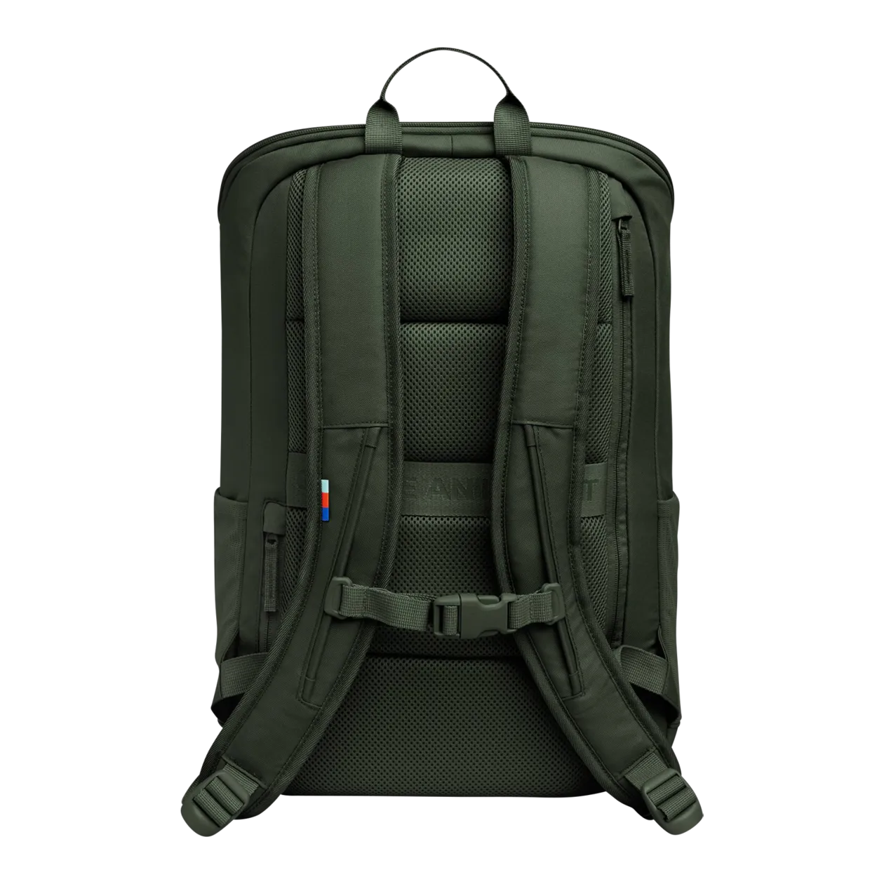 GOT BAG PRO PACK Backpack, Algae