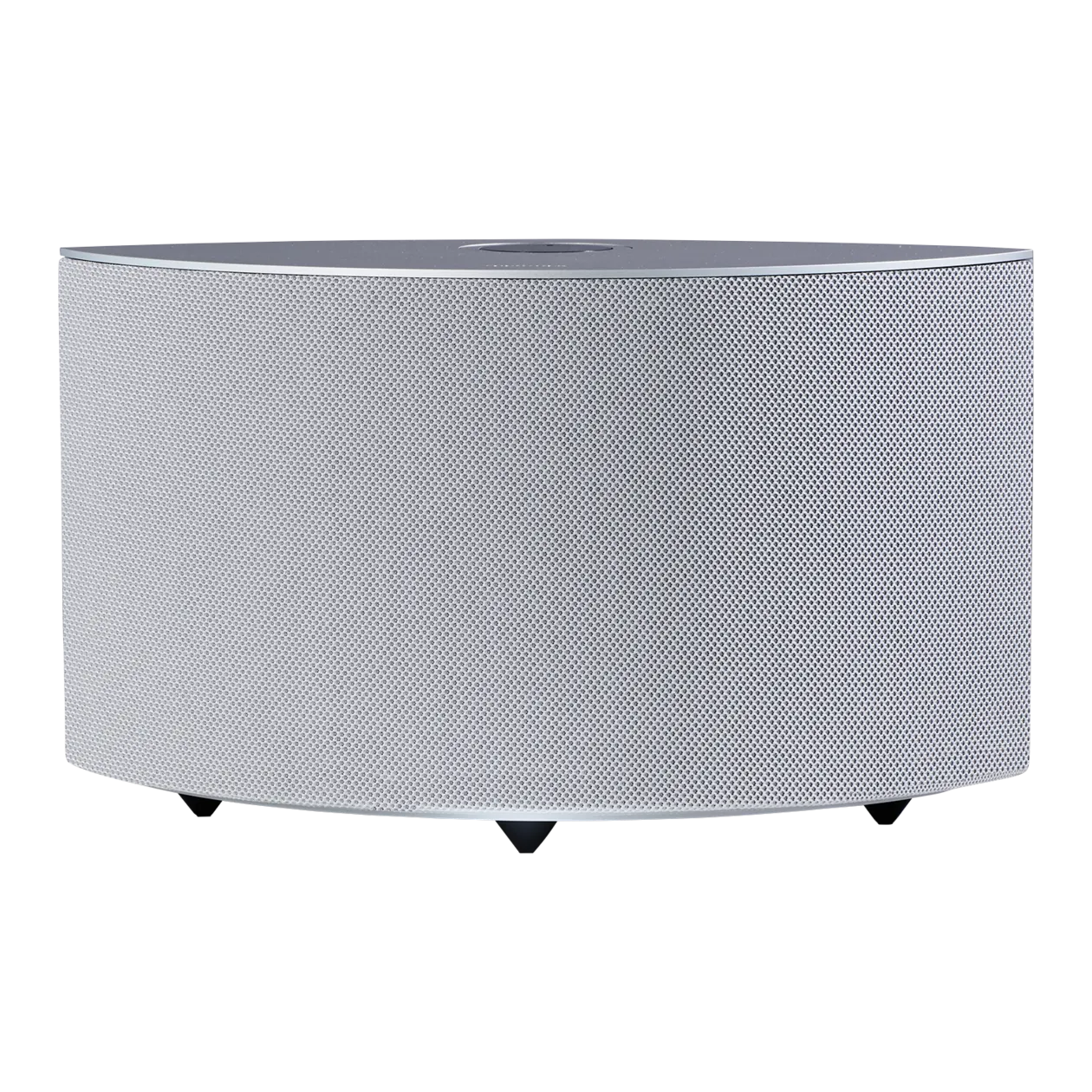 Technics SC-C30 Loudspeaker System, White