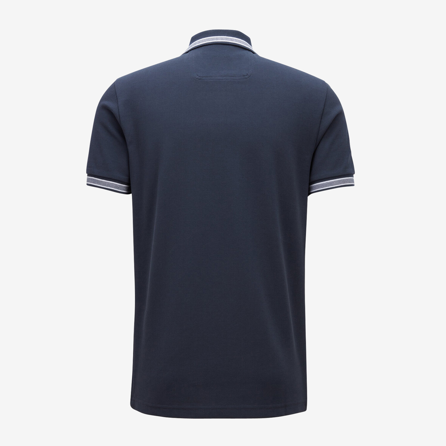 Hugo boss shop polo shirts ireland