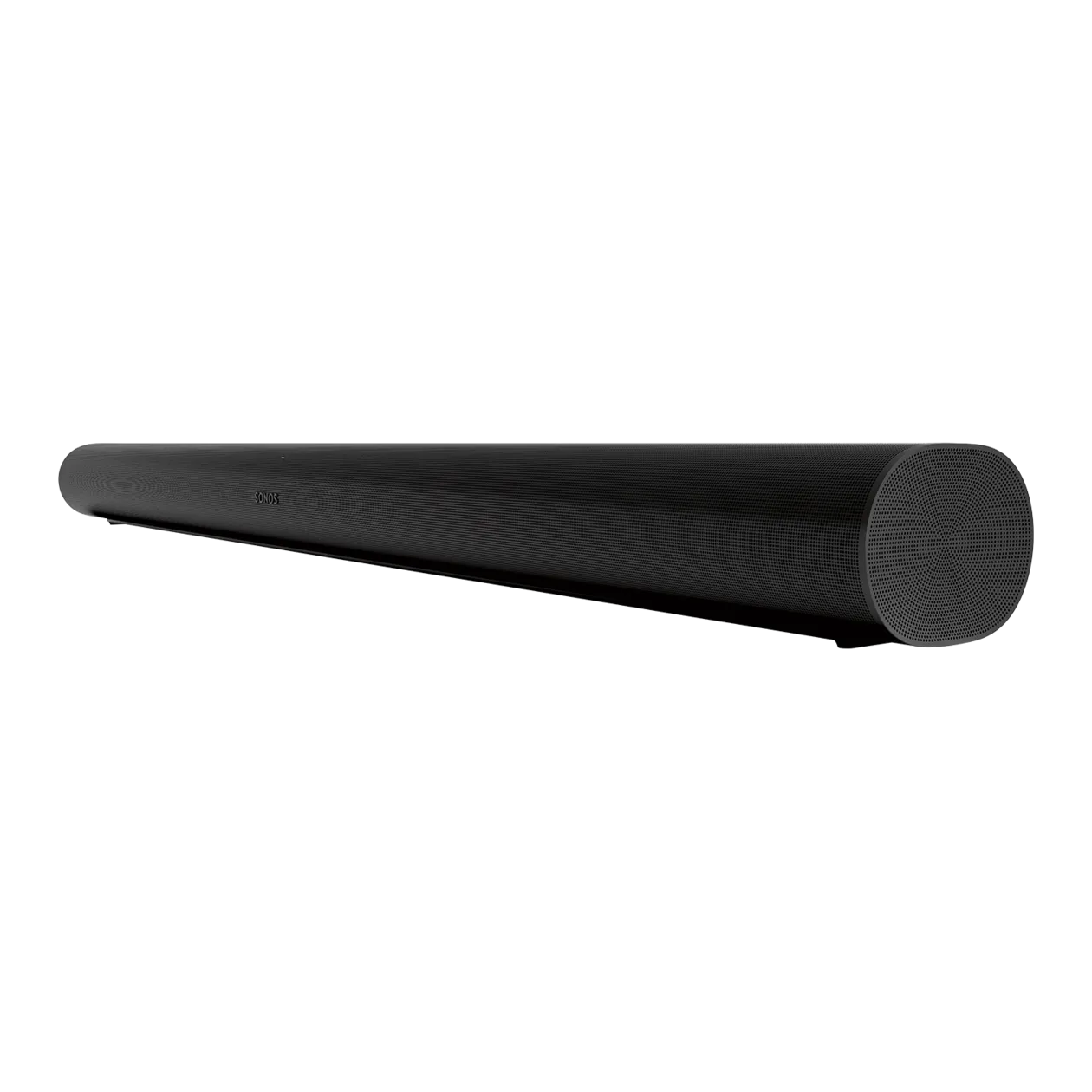 Sonos Arc Smart Premium Barre de son, Noir