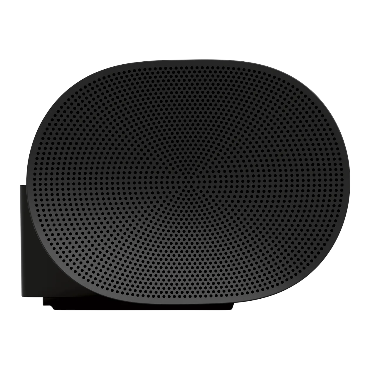 Sonos Arc Smart Premium Barre de son, Noir