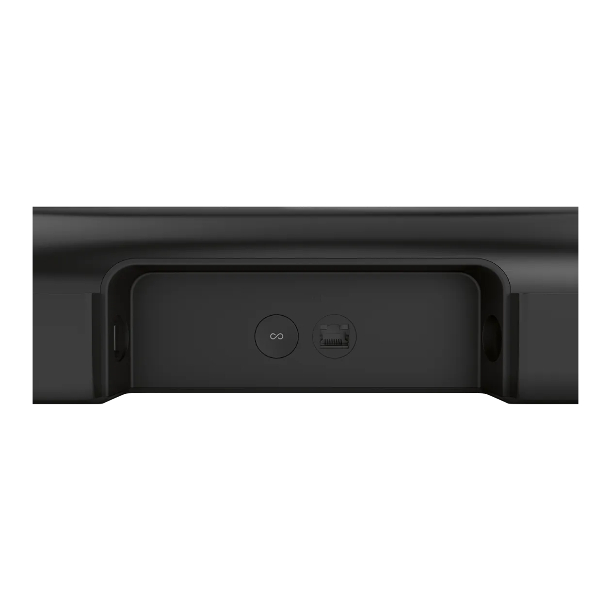 Sonos Arc Smart Premium Barre de son, Noir