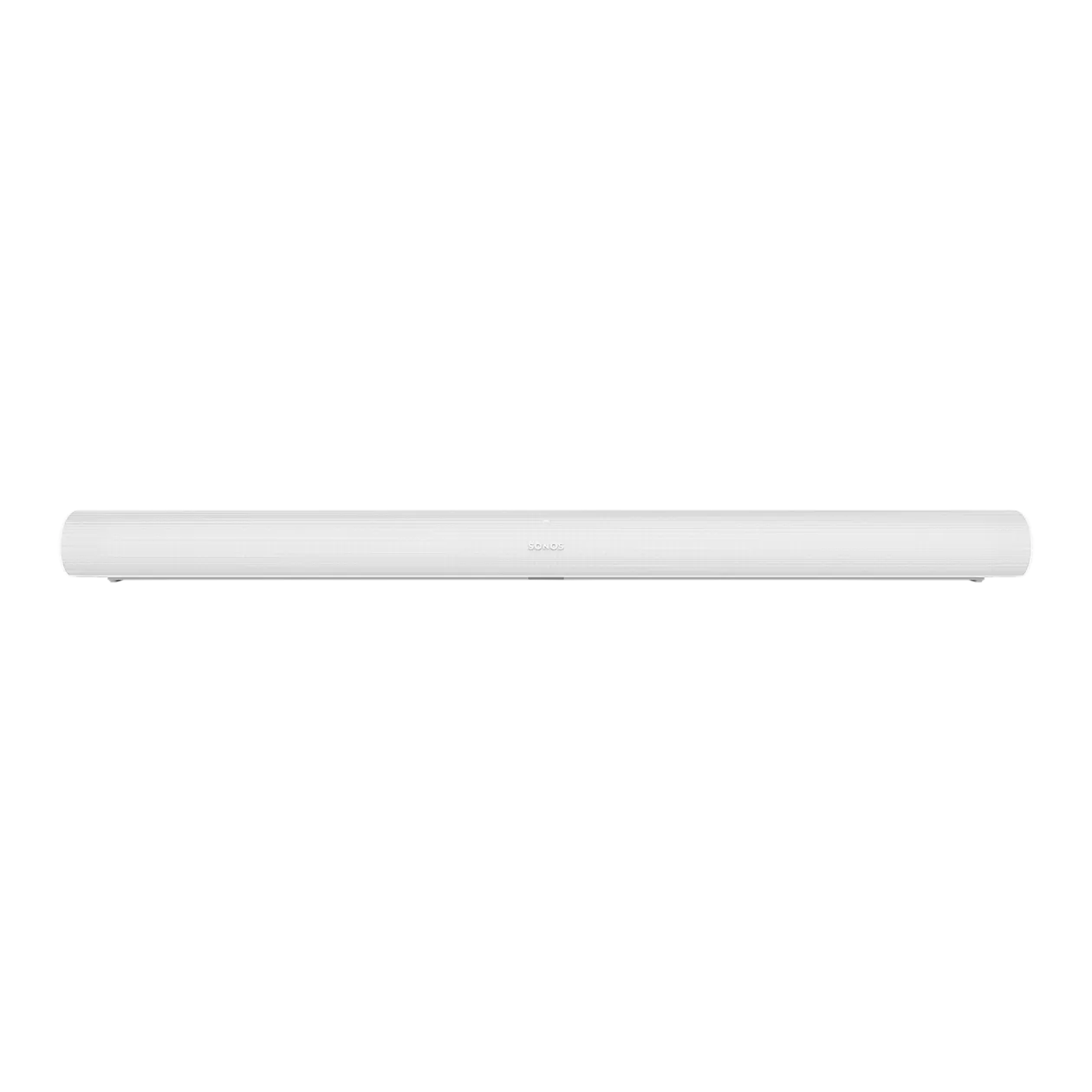 Sonos Arc Smart Premium Soundbar, Weiß