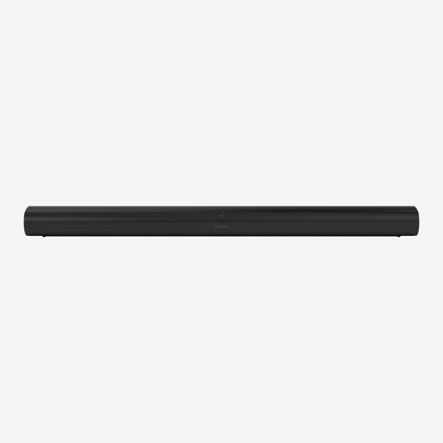 Sonos Arc Smart Premium Soundbar Black Worldshop