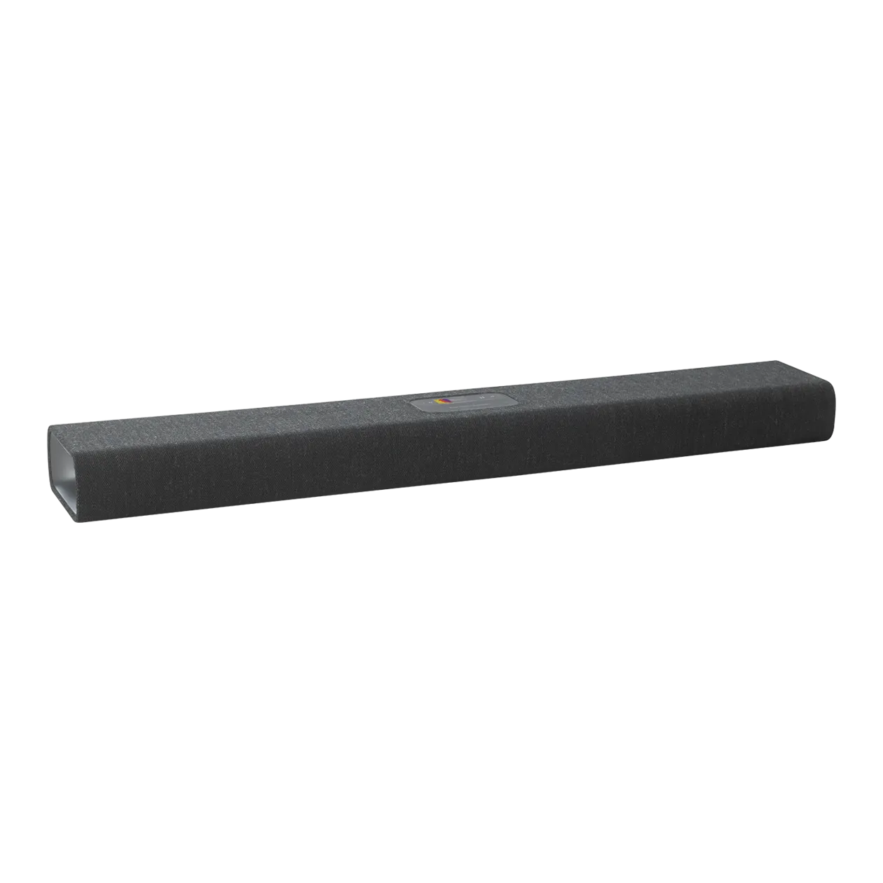 Harman Kardon Citation MultiBeam™ 700 5.0 Soundbar, Schwarz