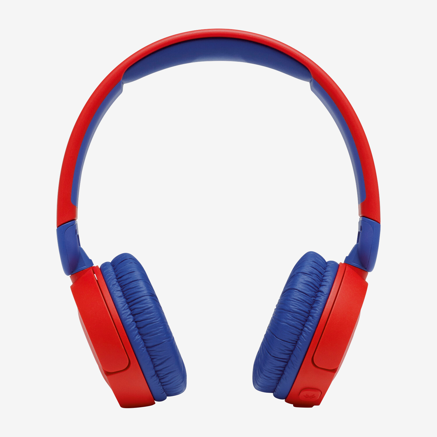 jbl jr 310 red