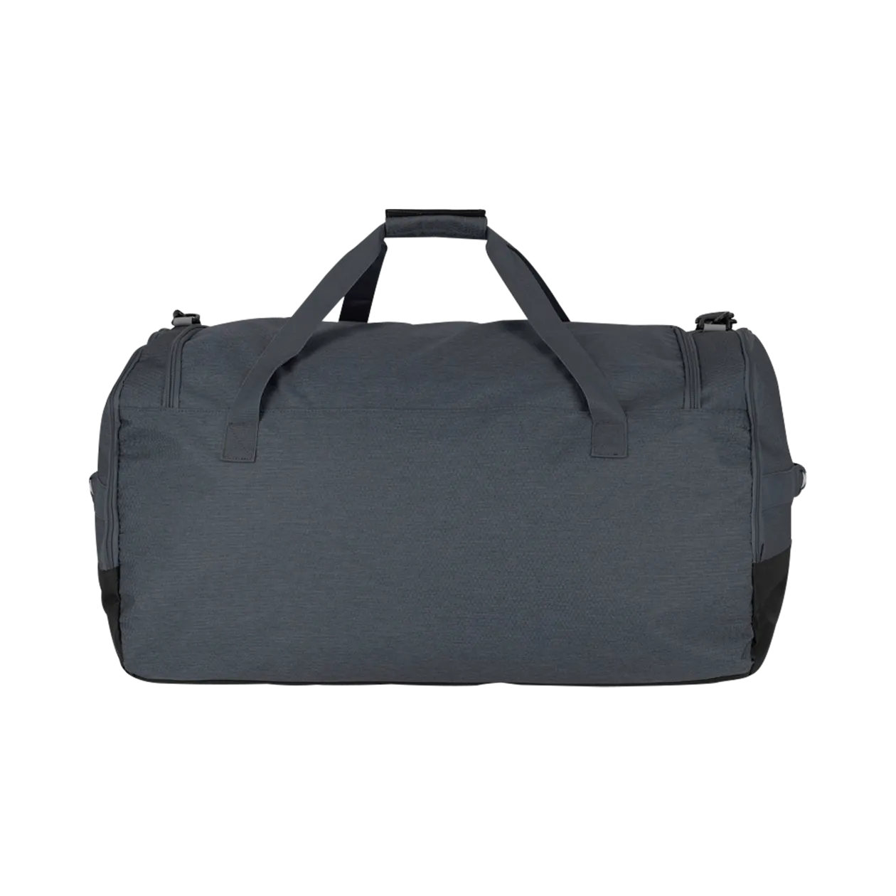 travelite Kick Off Travel Bag XL, Dark Anthracite