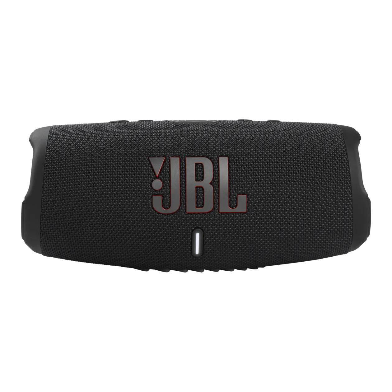 JBL Charge 5 Bluetooth® Speaker, Black