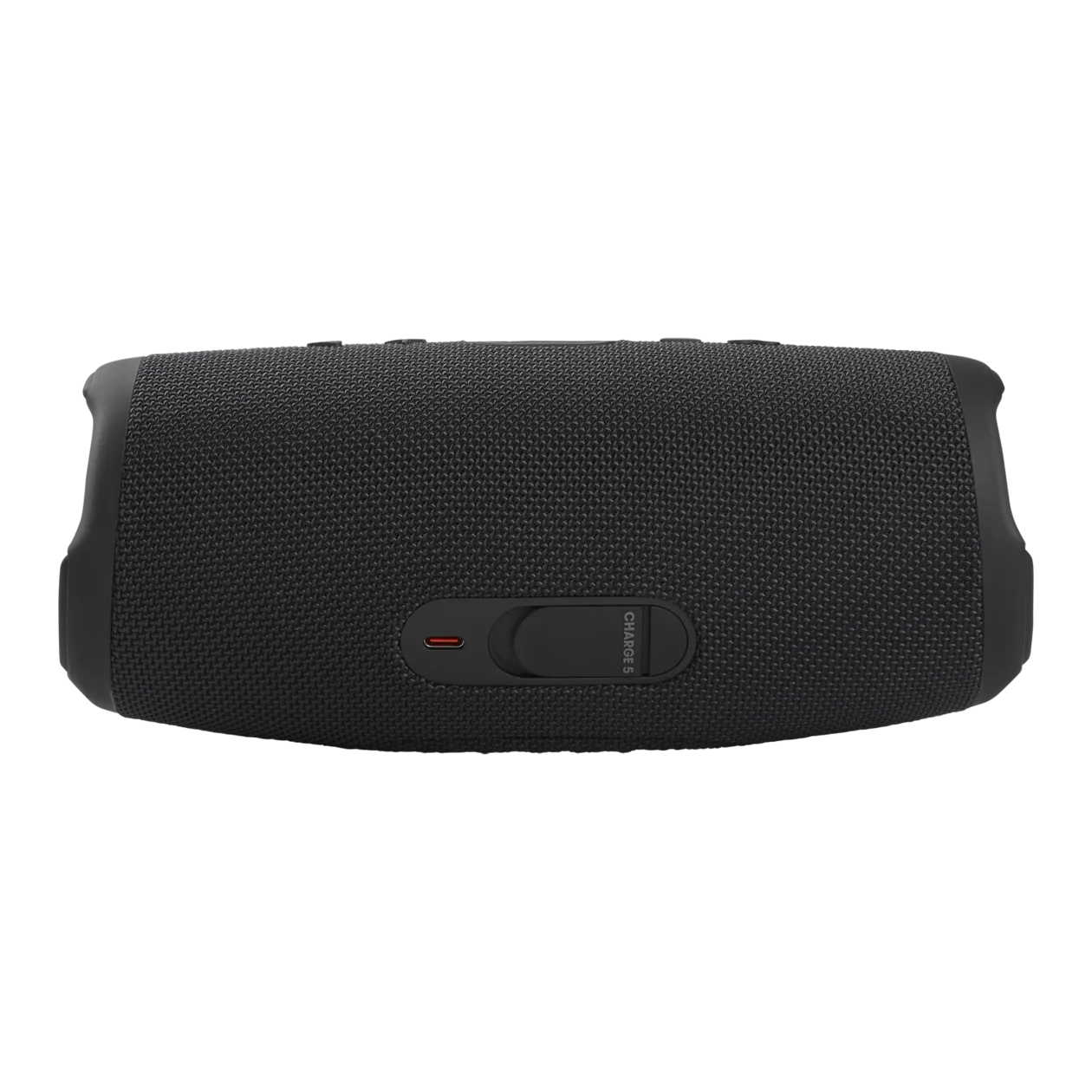 JBL Charge 5 Bluetooth® Speaker, Black